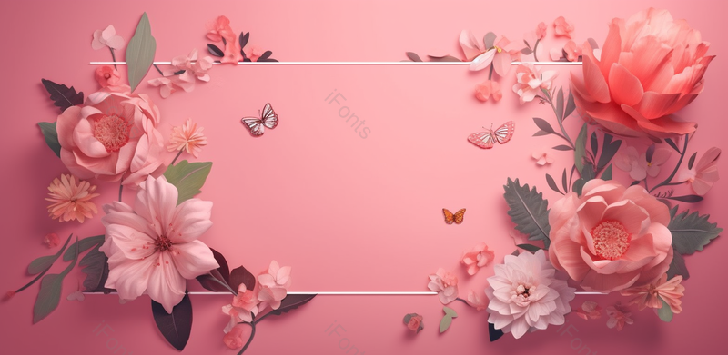 文艺|清新